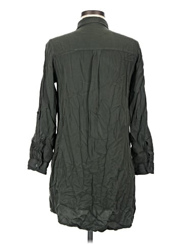 Old Navy Casual Dress (view 2)