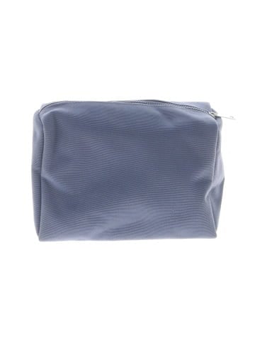 Lululemon Athletica Makeup Bag (view 2)