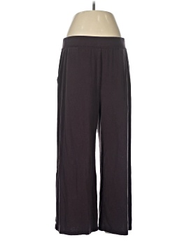 Eileen Fisher Active Pants