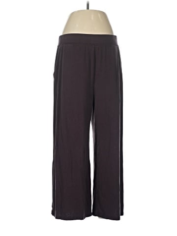 Eileen Fisher Active Pants (view 1)