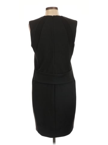 Armani Exchange Cocktail Dress (view 2)