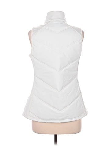 Avia Vest (view 2)