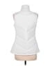 Avia 100% Nylon White Vest Size M - photo 2