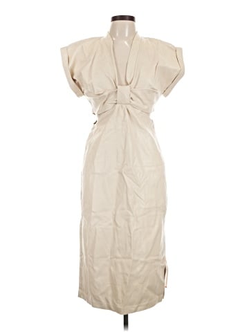 Eva Franco Cocktail Dress (view 1)