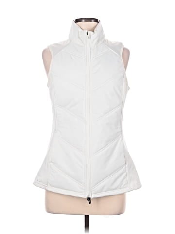 Avia Vest (view 1)