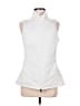 Avia 100% Nylon White Vest Size M - photo 1