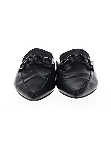 Steve Madden Mule/Clog (view 2)