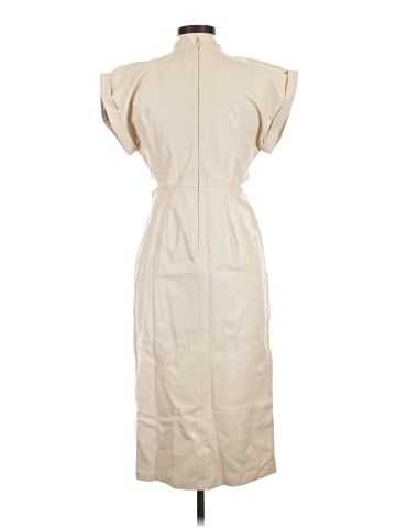 Eva Franco Cocktail Dress (view 2)