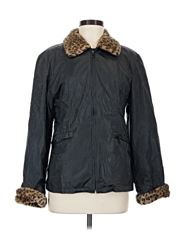 Giacca Jacket (view 1)