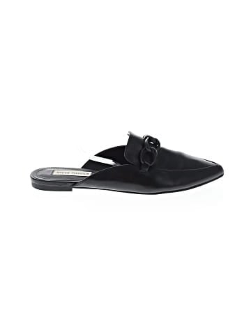 Steve Madden Mule/Clog (view 1)