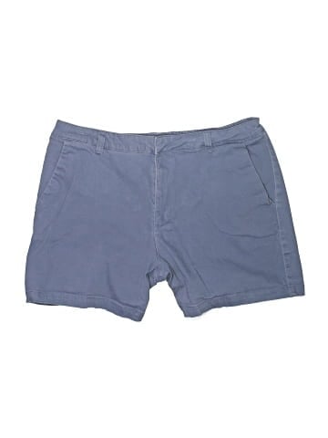 Banana Republic Shorts (view 1)