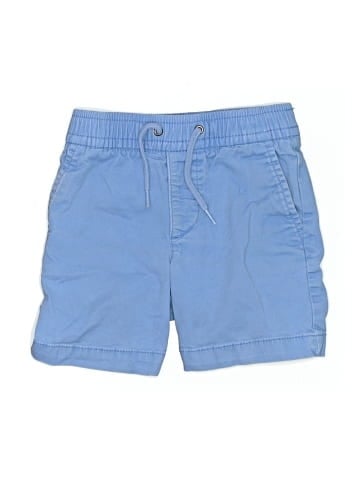 Baby Gap Cargo Shorts (view 1)