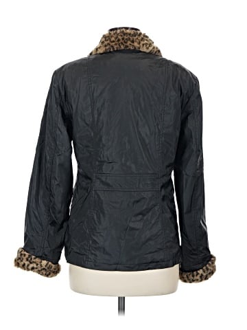 Giacca Jacket (view 2)