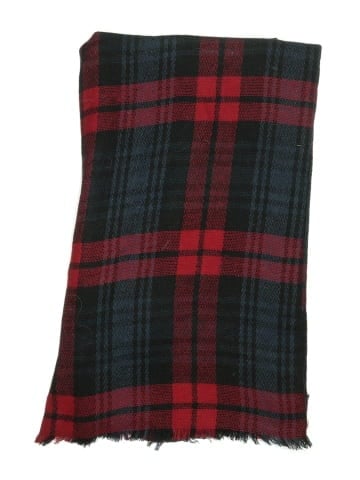 Woolrich Scarf (view 2)