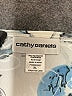 Cathy Daniels White 3/4 Sleeve Top Size XL - photo 7