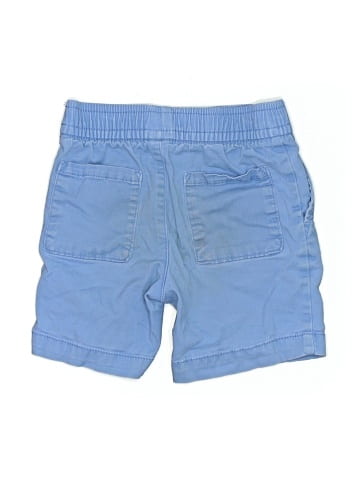 Baby Gap Cargo Shorts (view 2)
