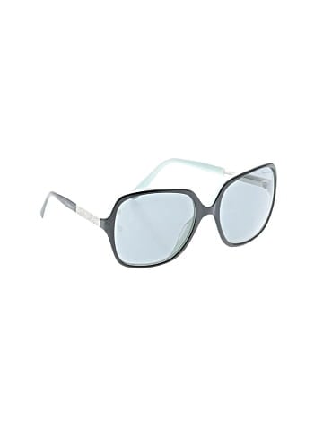 Tiffany & Co. Sunglasses (view 1)