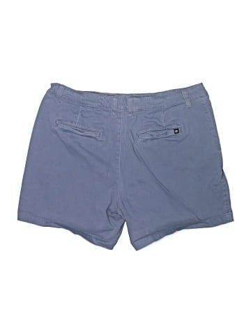 Banana Republic Shorts (view 2)