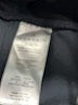 Danskin Black Active Pants Size M - photo 4