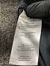 Danskin Black Active Pants Size M - photo 5