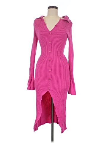 I SAW IT FIRST. Cocktail Dress (view 1)