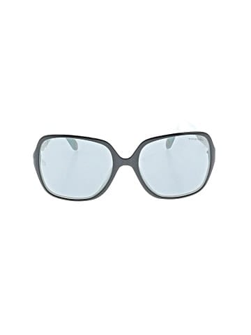 Tiffany & Co. Sunglasses (view 2)