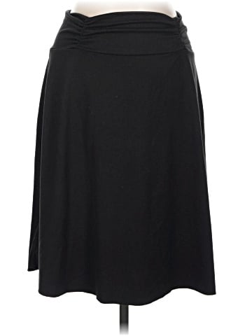 Soybu Casual Skirt (view 1)