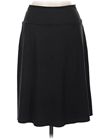 Soybu Casual Skirt (view 2)