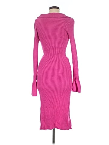 I SAW IT FIRST. Cocktail Dress (view 2)