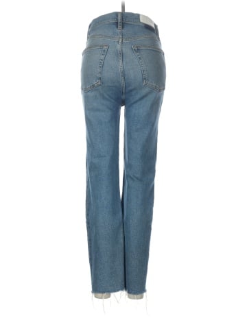 RE/DONE Jeans (view 2)