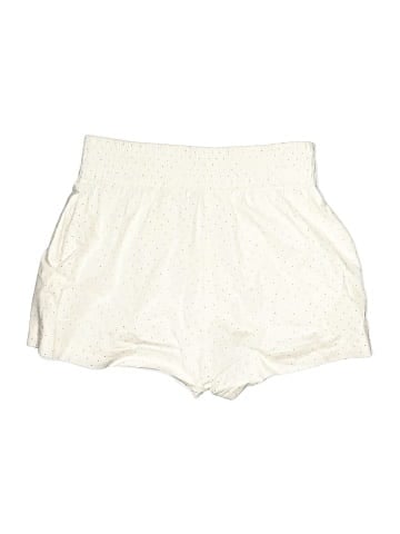 Generation Love Shorts (view 2)