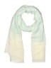 Unbranded Green Scarf One size - photo 1