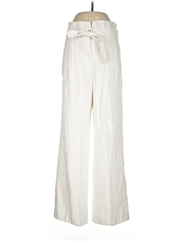 Donna Karan New York Casual Pants (view 1)