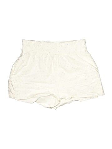 Generation Love Shorts (view 1)