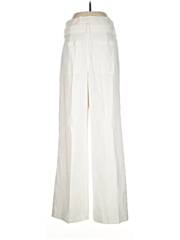 Donna Karan New York Casual Pants (view 2)