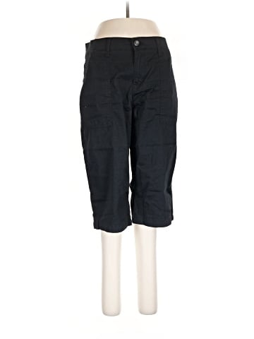 Lee Casual Pants (view 1)
