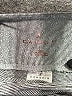 Danskin Gray Active Pants Size S - photo 7