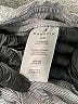 Danskin Gray Active Pants Size S - photo 8