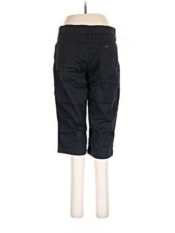 Lee Casual Pants (view 2)