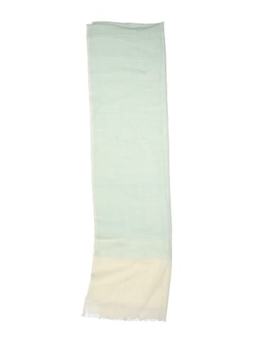 Unbranded Scarf (view 2)