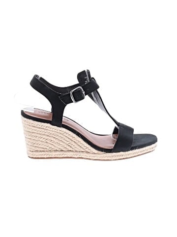 Lucky Brand Wedges (view 1)