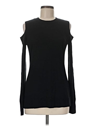 Minnie Rose Cashmere Cardigan (view 1)