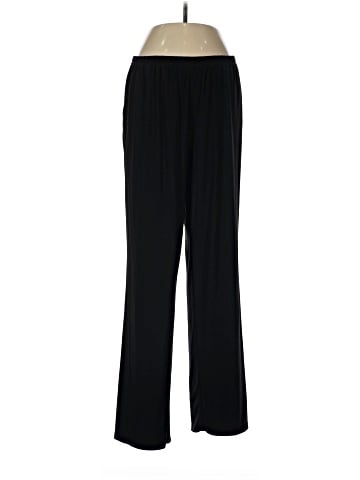 Travelsmith Dress Pants (view 1)