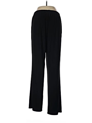 Travelsmith Dress Pants (view 2)