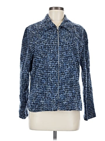 DressBarn Cardigan (view 1)