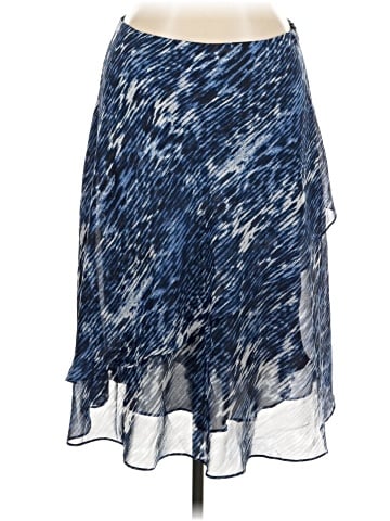 Jones New York Signature Casual Skirt (view 1)