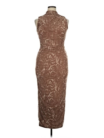 Derek Heart Cocktail Dress (view 1)