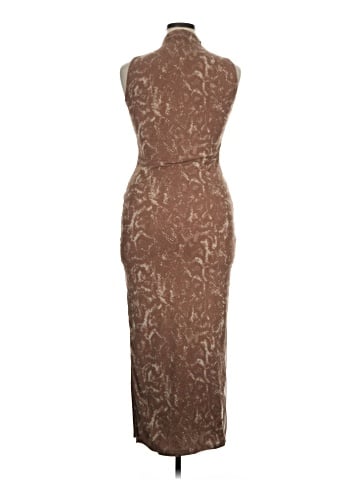 Derek Heart Cocktail Dress (view 2)