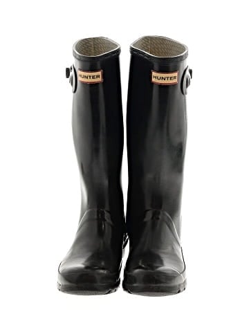 Hunter Rain Boots (view 2)