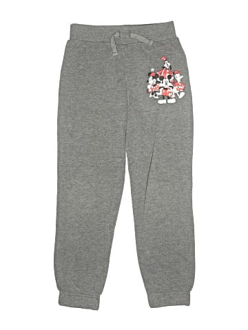 Disney Sweatpants (view 1)